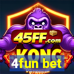 4fun bet